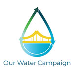 Our Water Campaign