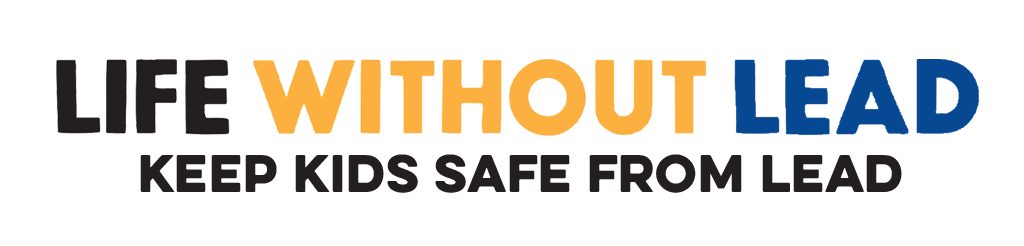 LWOL Logo Kids